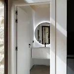 Casa Pepin *