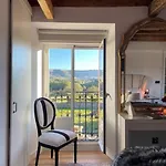 Casa Pepin * Polientes