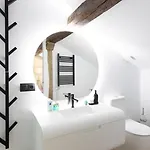 Casa Pepin * Polientes