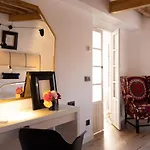 Casa Pepin *