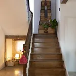 בית נופש Casa Pepin *