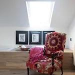 Semesterbostad Casa Pepin *