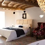 בית נופש Casa Pepin