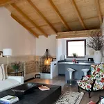 Casa Pepin Semesterbostad *