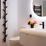 Casa Pepin
