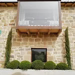 Casa Pepin * Polientes