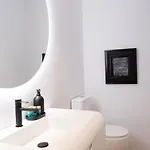 Casa Pepin *