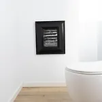 Casa Pepin בית נופש