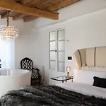 Casa Pepin