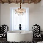 Casa Pepin Semesterbostad Polientes