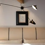 Casa Pepin Polientes