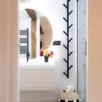 בית נופש Casa Pepin