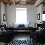 Casa Pepin