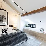 Casa Pepin Polientes