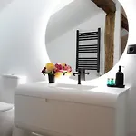 Casa Pepin Semesterbostad *