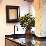 Semesterbostad Casa Pepin Polientes