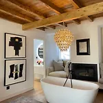 Casa Pepin Semesterbostad