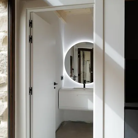 Casa Pepin *
