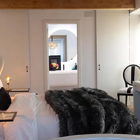 Casa Pepin Сasa de vacaciones Polientes