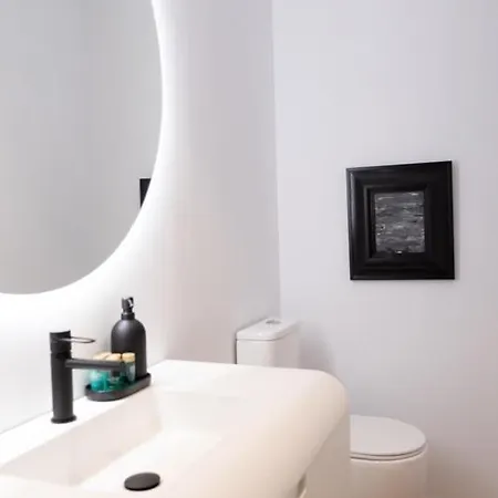Casa Pepin *