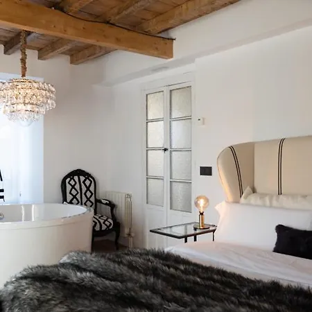 Casa Pepin