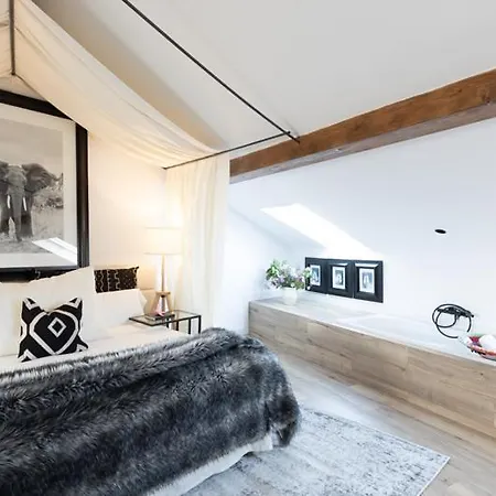 Casa Pepin Polientes