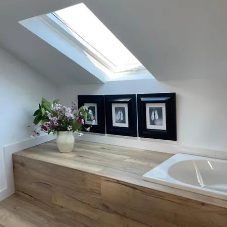 Casa Pepin Polientes