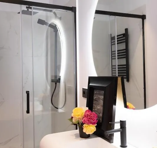 Casa Pepin Hébergement de vacances Polientes