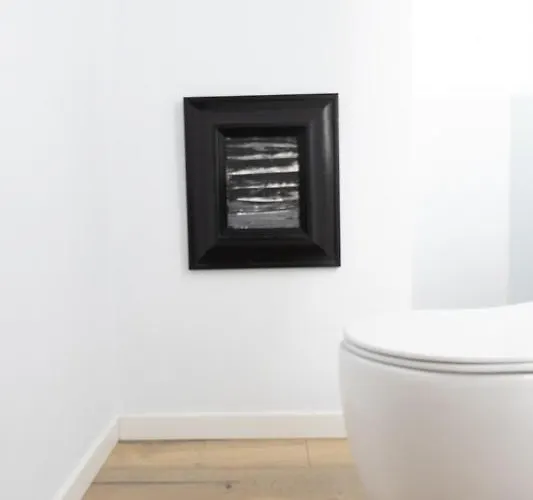 Casa Pepin Hébergement de vacances