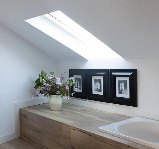 Casa Pepin * Polientes