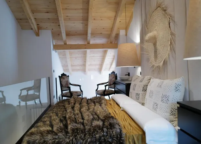 Casa Pepin Polientes