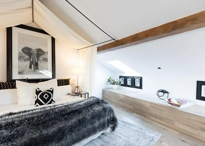 Casa Pepin Polientes