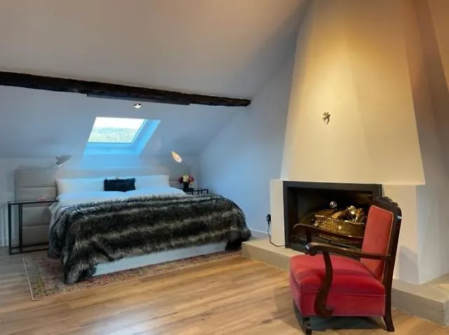 Casa Pepin Hébergement de vacances *