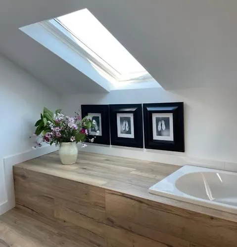 Casa Pepin Polientes